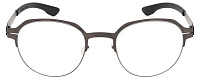 Ic Berlin IC 5003 002
