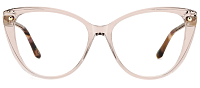 Carolina Herrera HER 0319 35J