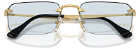 Persol PO 1030V 1156