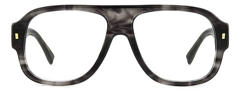 Dsquared2 D2 0125 2W8