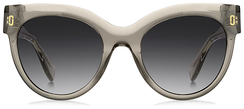 Marc Jacobs MJ 1134/S 3Y5