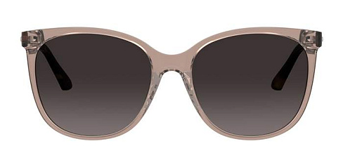 Pierre Cardin P.C. 8526/S FWM 3X