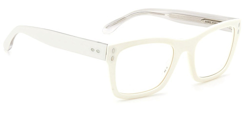 Isabel Marant IM 0018 SZJ