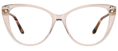 Carolina Herrera HER 0319 35J