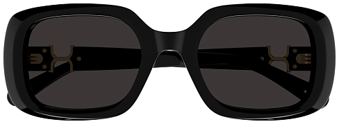 Chloe CH0333S 001