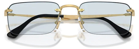 Persol PO 1030V 1156
