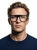Tom Ford FT 1176 01A