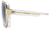 Carrera CARRERA 1092/S 900 08