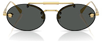 Versace VE 2295 100287