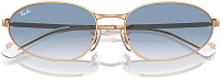 Ray-Ban RB 3734 92023F