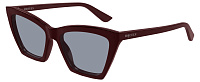 Alexander McQueen AM 0536S 004