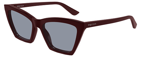 Alexander McQueen AM 0536S 004