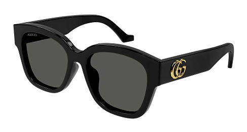 Gucci GG1550SK 001