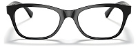Vogue VO 5424B W44