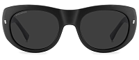 Dsquared2 ICON 0028/S 003 IR