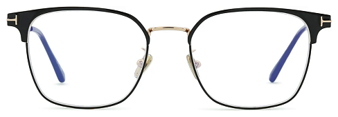 Tom Ford FT 6054-D-B 001