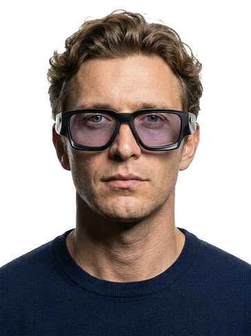 Oakley OO 9514 951401