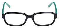 Guess GU 9230 005