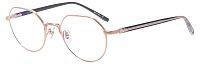 Matsuda M3108 BG