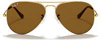 Ray-Ban RB 3025 001/57