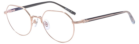 Matsuda M3108 BG