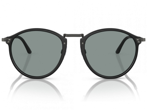 Giorgio Armani AR 318SM 504256