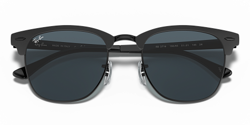Ray-Ban RB 3716 186/R5