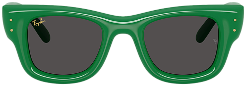 Ray-Ban RB 4940 683487