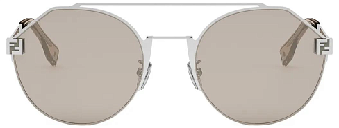 Fendi FE 40060U 16G