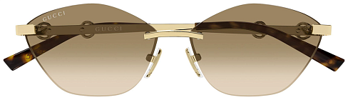 Gucci GG 2050S 004