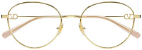 Valentino VG 0031O 003
