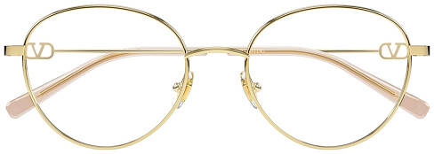 Valentino VG 0031O 003