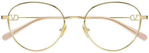 Valentino VG 0031O 003