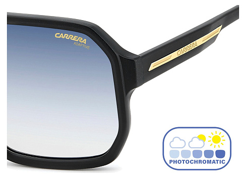Carrera VICTORY C 01/S 003 7Q