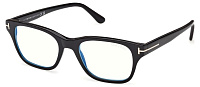 Tom Ford FT 6120-B 001
