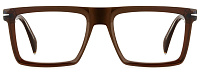 David Beckham DB 7138 YL3