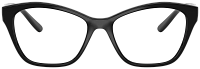 Vogue VO 5628 W44