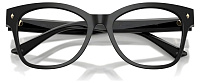 Jimmy Choo JC 3056 5000