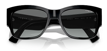 Vogue VO 5462S W44/11