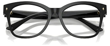 Jimmy Choo JC 3056 5000