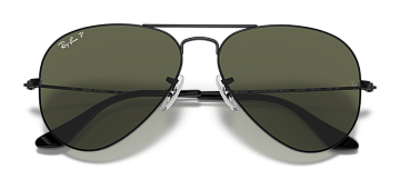 Ray-Ban RB 3025 002/58