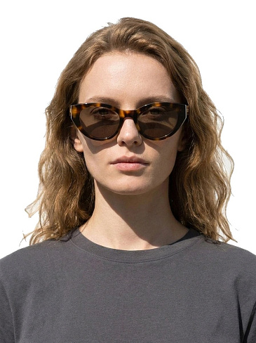 Fendi FE 40209I 52E