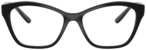 Vogue VO 5628 W44
