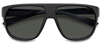 Polaroid Sport PLD 7053/S 003 M9