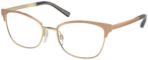 Michael Kors MK 3012 1213