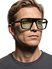 Tom Ford FT 1176 01N