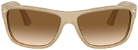 Persol PO 3342S 116951