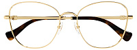 Gucci GG1418O 001