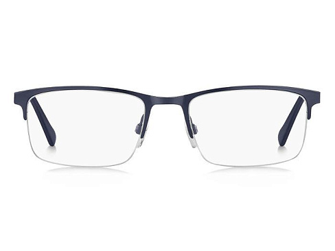 Pierre Cardin P.C. 6874 FLL