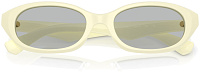 Burberry BE 4447D 414587